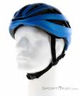 Abus Aventor Road Cycling Helmet, Abus, Blue, , Male,Female,Unisex, 0315-10052, 5637771914, 4003318776304, N1-06.jpg