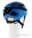 Abus Aventor Road Cycling Helmet, Abus, Blue, , Male,Female,Unisex, 0315-10052, 5637771914, 4003318776304, N1-16.jpg