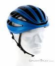Abus Aventor Road Cycling Helmet, , Blue, , Male,Female,Unisex, 0315-10052, 5637771914, , N2-02.jpg
