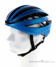 Abus Aventor Road Cycling Helmet, Abus, Blue, , Male,Female,Unisex, 0315-10052, 5637771914, 4003318776304, N2-07.jpg