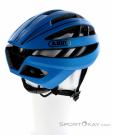 Abus Aventor Road Cycling Helmet, , Blue, , Male,Female,Unisex, 0315-10052, 5637771914, , N2-17.jpg