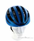 Abus Aventor Road Cycling Helmet, , Blue, , Male,Female,Unisex, 0315-10052, 5637771914, , N3-03.jpg