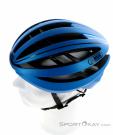 Abus Aventor Road Cycling Helmet, Abus, Blue, , Male,Female,Unisex, 0315-10052, 5637771914, 4003318776304, N3-08.jpg