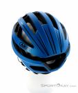 Abus Aventor Road Cycling Helmet, , Blue, , Male,Female,Unisex, 0315-10052, 5637771914, , N3-13.jpg