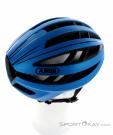 Abus Aventor Road Cycling Helmet, Abus, Blue, , Male,Female,Unisex, 0315-10052, 5637771914, 4003318776304, N3-18.jpg