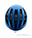 Abus Aventor Road Cycling Helmet, Abus, Blue, , Male,Female,Unisex, 0315-10052, 5637771914, 4003318776304, N4-04.jpg