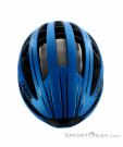 Abus Aventor Road Cycling Helmet, Abus, Blue, , Male,Female,Unisex, 0315-10052, 5637771914, 4003318776304, N4-14.jpg