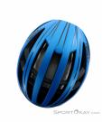 Abus Aventor Road Cycling Helmet, Abus, Blue, , Male,Female,Unisex, 0315-10052, 5637771914, 4003318776304, N5-05.jpg