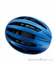 Abus Aventor Road Cycling Helmet, Abus, Blue, , Male,Female,Unisex, 0315-10052, 5637771914, 4003318776304, N5-10.jpg
