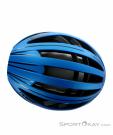Abus Aventor Road Cycling Helmet, Abus, Blue, , Male,Female,Unisex, 0315-10052, 5637771914, 4003318776304, N5-20.jpg