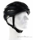 Abus Aventor Road Cycling Helmet, , Black, , Male,Female,Unisex, 0315-10052, 5637771916, , N1-01.jpg