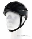 Abus Aventor Road Cycling Helmet, Abus, Black, , Male,Female,Unisex, 0315-10052, 5637771916, 4003318776168, N1-06.jpg