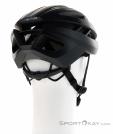 Abus Aventor Road Cycling Helmet, Abus, Black, , Male,Female,Unisex, 0315-10052, 5637771916, 4003318776168, N1-16.jpg
