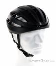 Abus Aventor Road Cycling Helmet, , Black, , Male,Female,Unisex, 0315-10052, 5637771916, , N2-02.jpg