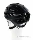 Abus Aventor Road Cycling Helmet, Abus, Black, , Male,Female,Unisex, 0315-10052, 5637771916, 4003318776168, N2-12.jpg