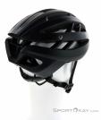 Abus Aventor Road Cycling Helmet, Abus, Black, , Male,Female,Unisex, 0315-10052, 5637771916, 4003318776168, N2-17.jpg