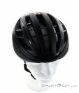 Abus Aventor Road Cycling Helmet, , Black, , Male,Female,Unisex, 0315-10052, 5637771916, , N3-03.jpg