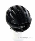 Abus Aventor Road Cycling Helmet, Abus, Black, , Male,Female,Unisex, 0315-10052, 5637771916, 4003318776168, N3-13.jpg