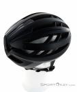 Abus Aventor Road Cycling Helmet, Abus, Black, , Male,Female,Unisex, 0315-10052, 5637771916, 4003318776168, N3-18.jpg
