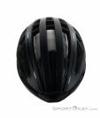 Abus Aventor Road Cycling Helmet, Abus, Black, , Male,Female,Unisex, 0315-10052, 5637771916, 4003318776168, N4-14.jpg