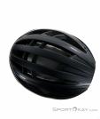 Abus Aventor Road Cycling Helmet, , Black, , Male,Female,Unisex, 0315-10052, 5637771916, , N5-10.jpg