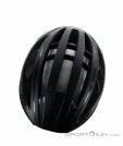 Abus Aventor Road Cycling Helmet, Abus, Black, , Male,Female,Unisex, 0315-10052, 5637771916, 4003318776168, N5-15.jpg