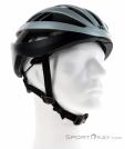 Abus Viantor Road Cycling Helmet, Abus, Gray, , Male,Female,Unisex, 0315-10053, 5637771923, 4003318816765, N1-01.jpg