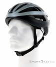 Abus Viantor Road Cycling Helmet, Abus, Gray, , Male,Female,Unisex, 0315-10053, 5637771923, 4003318816765, N1-06.jpg
