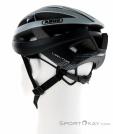 Abus Viantor Road Cycling Helmet, , Gray, , Male,Female,Unisex, 0315-10053, 5637771923, , N1-11.jpg