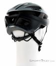 Abus Viantor Road Cycling Helmet, Abus, Gray, , Male,Female,Unisex, 0315-10053, 5637771923, 4003318816765, N1-16.jpg