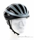 Abus Viantor Road Cycling Helmet, Abus, Gray, , Male,Female,Unisex, 0315-10053, 5637771923, 4003318816765, N2-02.jpg