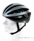 Abus Viantor Road Cycling Helmet, Abus, Gray, , Male,Female,Unisex, 0315-10053, 5637771923, 4003318816765, N2-07.jpg