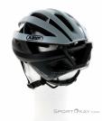 Abus Viantor Road Cycling Helmet, Abus, Gray, , Male,Female,Unisex, 0315-10053, 5637771923, 4003318816765, N2-12.jpg
