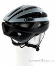 Abus Viantor Road Cycling Helmet, Abus, Gray, , Male,Female,Unisex, 0315-10053, 5637771923, 4003318816765, N2-17.jpg
