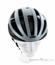 Abus Viantor Road Cycling Helmet, Abus, Gray, , Male,Female,Unisex, 0315-10053, 5637771923, 4003318816765, N3-03.jpg