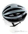 Abus Viantor Road Cycling Helmet, , Gray, , Male,Female,Unisex, 0315-10053, 5637771923, , N3-08.jpg