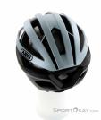 Abus Viantor Road Cycling Helmet, Abus, Gray, , Male,Female,Unisex, 0315-10053, 5637771923, 4003318816765, N3-13.jpg