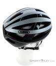 Abus Viantor Road Cycling Helmet, Abus, Gray, , Male,Female,Unisex, 0315-10053, 5637771923, 4003318816765, N3-18.jpg
