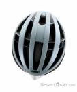 Abus Viantor Road Cycling Helmet, Abus, Gray, , Male,Female,Unisex, 0315-10053, 5637771923, 4003318816765, N4-04.jpg