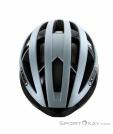 Abus Viantor Road Cycling Helmet, Abus, Gray, , Male,Female,Unisex, 0315-10053, 5637771923, 4003318816765, N4-14.jpg