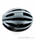 Abus Viantor Road Cycling Helmet, Abus, Gray, , Male,Female,Unisex, 0315-10053, 5637771923, 4003318816765, N4-19.jpg