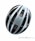Abus Viantor Road Cycling Helmet, Abus, Gray, , Male,Female,Unisex, 0315-10053, 5637771923, 4003318816765, N5-05.jpg