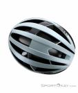 Abus Viantor Road Cycling Helmet, Abus, Gray, , Male,Female,Unisex, 0315-10053, 5637771923, 4003318816765, N5-10.jpg