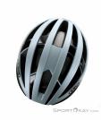 Abus Viantor Road Cycling Helmet, Abus, Gray, , Male,Female,Unisex, 0315-10053, 5637771923, 4003318816765, N5-15.jpg