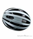 Abus Viantor Road Cycling Helmet, Abus, Gray, , Male,Female,Unisex, 0315-10053, 5637771923, 4003318816765, N5-20.jpg