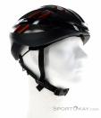 Abus Aventor Quinn Road Cycling Helmet, , Black, , Male,Female,Unisex, 0315-10054, 5637771926, , N1-01.jpg