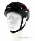 Abus Aventor Quinn Road Cycling Helmet, Abus, Black, , Male,Female,Unisex, 0315-10054, 5637771926, 4003318873065, N1-06.jpg