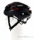 Abus Aventor Quinn Road Cycling Helmet, , Black, , Male,Female,Unisex, 0315-10054, 5637771926, , N1-11.jpg