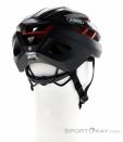 Abus Aventor Quinn Road Cycling Helmet, , Black, , Male,Female,Unisex, 0315-10054, 5637771926, , N1-16.jpg