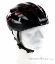 Abus Aventor Quinn Road Cycling Helmet, , Black, , Male,Female,Unisex, 0315-10054, 5637771926, , N2-02.jpg